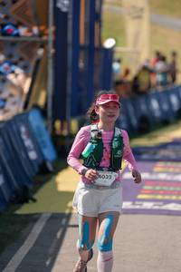 BIB: 
                            <button type="button" onclick="openModal(27302143)" class="btn btn-primary btn-sm float-right btn-popup" data-toggle="modal" data-target=".modal-high-quality">
                        <i class="fas fa-shopping-cart"></i> Add to Cart
                    </button>
                                            <button type="button" onclick="isThisMe(27302143, true)" class="btn btn-success btn-sm float-right btn-popup btn-isme hidden" data-toggle="tooltip" data-placement="bottom" title="นี่คือรูปของคุณใช่ไหม คลิกที่นี่เพื่อเอาเข้าอัลบั้ม">
                        <i class="fas fa-plus"></i> Add to album
                    </button>
                    <button type="button" onclick="isThisMe(27302143, false)" class="btn btn-warning btn-sm float-right btn-popup btn-isnotme hidden">
                        <i class="fas fa-ban"></i> Remove from album
                    </button>